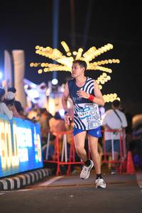 BIB: 
                            <button type="button" onclick="openModal(24387580)" class="btn btn-primary btn-sm float-right btn-popup" data-toggle="modal" data-target=".modal-high-quality">
                        <i class="fas fa-shopping-cart"></i> Add to Cart
                    </button>
                                            <button type="button" onclick="isThisMe(24387580, true)" class="btn btn-success btn-sm float-right btn-popup btn-isme hidden" data-toggle="tooltip" data-placement="bottom" title="นี่คือรูปของคุณใช่ไหม คลิกที่นี่เพื่อเอาเข้าอัลบั้ม">
                        <i class="fas fa-plus"></i> Add to album
                    </button>
                    <button type="button" onclick="isThisMe(24387580, false)" class="btn btn-warning btn-sm float-right btn-popup btn-isnotme hidden">
                        <i class="fas fa-ban"></i> Remove from album
                    </button>